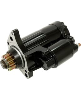 SEA-X 120-9-15061 STARTTIMOOTTORI Main Image