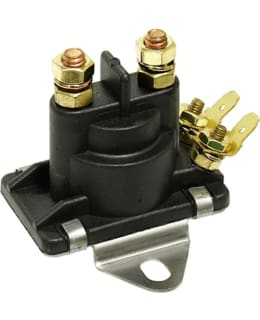 SEA-X, SOLENOIDI MERCURY/MERCRUISER 1 Main Image