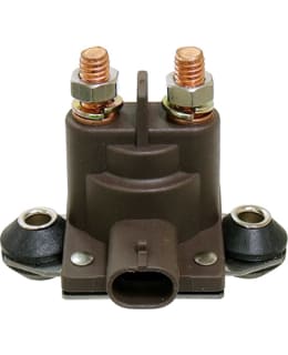 SEA-X, SOLENOID JOHNSON/EVINRUDE Main Image