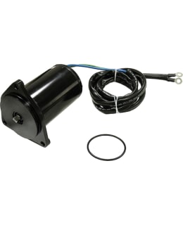 SEA-X, MOTOR, POWER TRIM Main Image