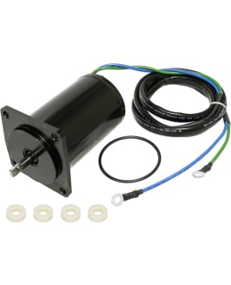 SEA-X, MOTOR,POWER TRIM Main Image