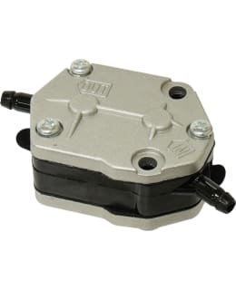 SEAX, FUEL PUMP YAMAHA Main Image