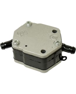 SEAX, FUEL PUMP YAMAHA Main Image