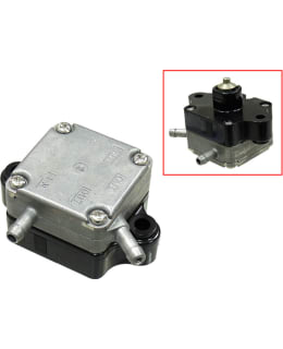 SEAX 121-9-35302 POLTTOAINEPUMPPU Main Image