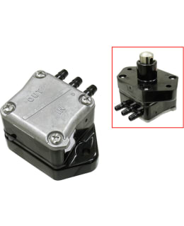 SEAX, FUEL PUMP YAMAHA Main Image