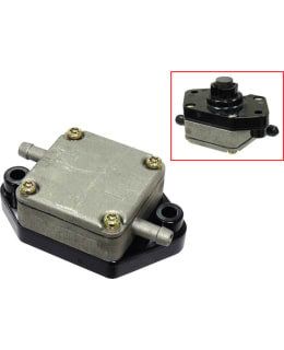 SEAX 121-9-35304 POLTTOAINEPUMPPU Main Image