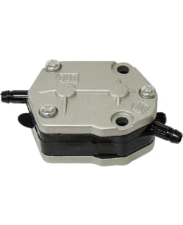 SEAX, FUEL PUMP YAMAHA Main Image