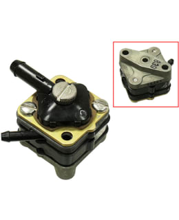 SEAX 121-9-35350 POLTTOAINEPUMPPU Main Image