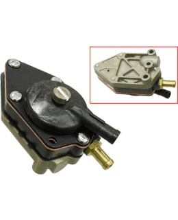SEAX, FUEL PUMP JOHNSON/EVINRUDE Main Image
