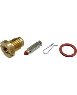 SEA-X, NEEDLE VALVE JOHNSON/EVINRUDE Main Image