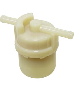 SEA-X, FUEL FILTER INLINE HONDA Main Image