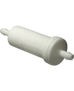 SEA-X, FILTER, FUEL 1/4 INLINE UNIVERSAL Main Image
