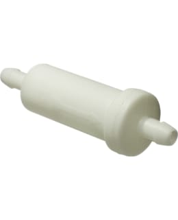 SEA-X, FUEL FILTER 5/16 INLINE JOHNSON/E Main Image
