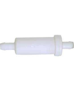 SEA-X MR-07243 POLTTOAINESUODATIN Main Image