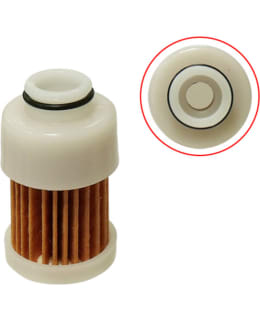 SEA-X MR-07218 POLTTOAINESUODATIN Main Image