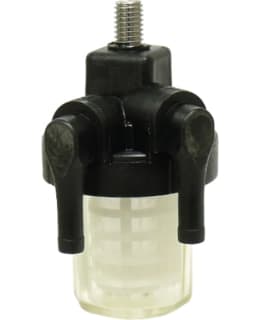 SEA-X MR-07219 POLTTOAINESUODATIN Main Image