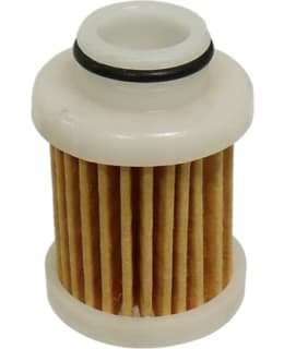 SEA-X MR-07250 POLTTOAINESUODATIN Main Image