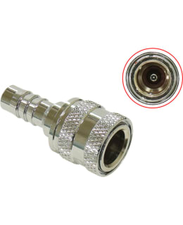 SEA-X, CONNECTOR,FUEL Main Image