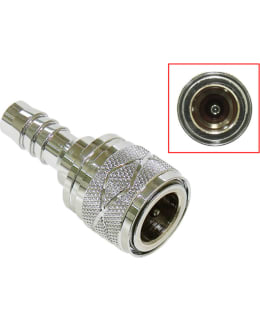 SEA-X, FUEL CONNECTOR (TANK) HONDA Main Image