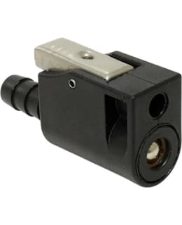 SEA-X MR-07947 POLTTOAINE Main Image