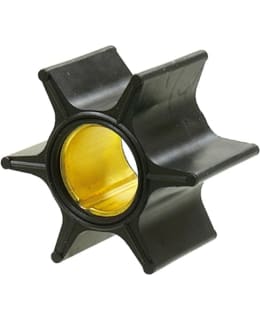 SEA-X 122-9-03571 SIIPIPYÖRÄ Main Image