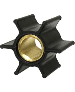 SEA-X MR-03565 SIIPIPYÖRÄ Main Image