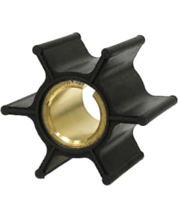 SEA-X, IMPELLER HONDA Main Image