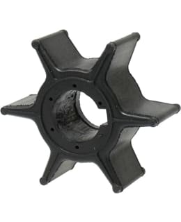 SEA-X, IMPELLER HONDA Main Image