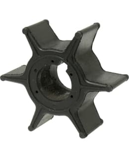 SEA-X, IMPELLER Main Image