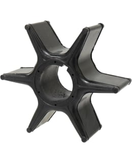SEA-X, IMPELLER HONDA Main Image