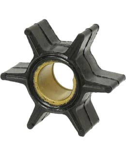 SEA-X, IMPELLER Main Image