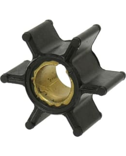 SEA-X 122-9-45201 SIIPIPYÖRÄ Main Image