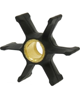 SEA-X, IMPELLER JOHNSON/EVINRUDE Main Image