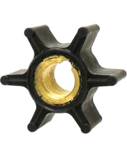 SEA-X, IMPELLER Main Image