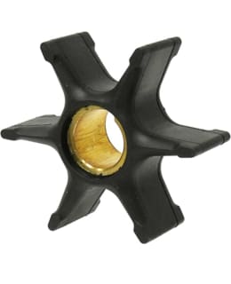 SEA-X, IMPELLER JOHNSON/EVINRUDE Main Image