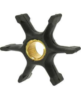 SEA-X, IMPELLER JOHNSON/EVINRUDE Main Image