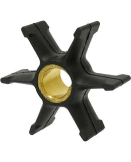 SEA-X, IMPELLER JOHNSON/EVINRUDE Main Image