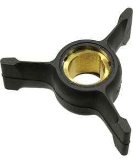 SEA-X 122-9-45211 SIIPIPYÖRÄ Main Image