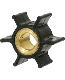 SEA-X 122-9-45214 SIIPIPYÖRÄ Main Image