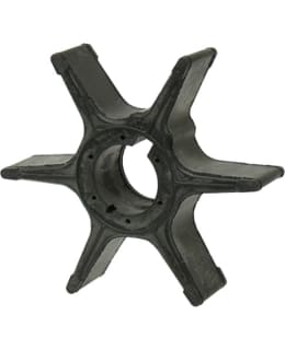 SEA-X MR-03528 SIIPIPYÖRÄ Main Image