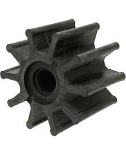 SEA-X, IMPELLER Main Image