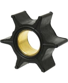 SEA-X, IMPELLER MERCURY/MARINER Main Image