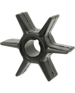 SEA-X, IMPELLER MERCURY/MARINER Main Image