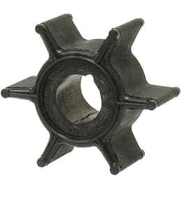 SEA-X, IMPELLER TOHATSU Main Image