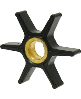 SEA-X, IMPELLER MERCURY/MARINER Main Image
