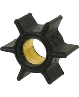 SEA-X 122-9-45304 SIIPIPYÖRÄ Main Image