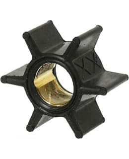 SEA-X, IMPELLER Main Image