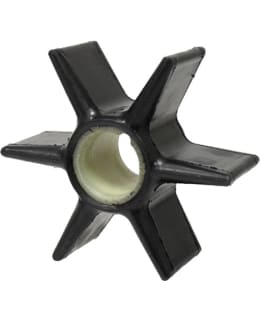 SEA-X, IMPELLER MERCURY/MARINER Main Image