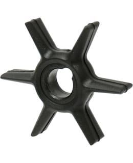 SEA-X, IMPELLER Main Image