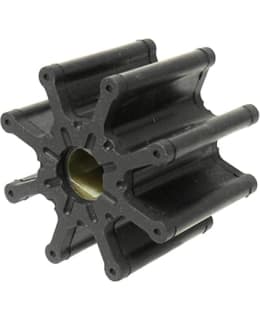 SEA-X ,IMPELLER Main Image